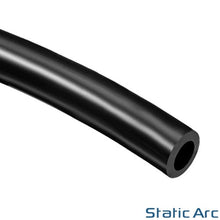 Load image into Gallery viewer, PVC HOSE TUBE FLEXIBLE PIPE TUBING GAS AIR WATER FOOD GENERAL PURPOSE 4/8mm OD