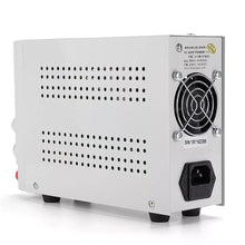 Load image into Gallery viewer, ADJUSTABLE POWER SUPPLY 30V 10A SWITCHING DC DIGITAL LED VARIABLE PRECISION LAB