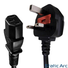 Load image into Gallery viewer, ADJUSTABLE POWER SUPPLY 30V 10A DIGITAL LED FINE COARSE VARIABLE PRECISION LAB