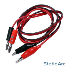 Load image into Gallery viewer, ADJUSTABLE POWER SUPPLY 30V 10A SWITCHING DC DIGITAL LED VARIABLE PRECISION LAB