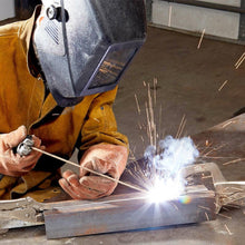 Load image into Gallery viewer, MILD STEEL E7018 ARC MMA WELDING ROD ELECTRODE STICK LOW HYDROGEN - 2.5/3.2mm
