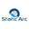 static-arc.myshopify.com