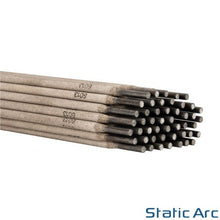 Load image into Gallery viewer, MILD STEEL ARC MMA WELDING ELECTRODES RODS E6013 2.0/2.5/3.2mm 300mm 350mm

