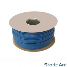 Load image into Gallery viewer, 1 CORE ELECTRICAL CABLE SINGLE WIRE INSULATED 6491X CUT LENGTH 1.5mm2
