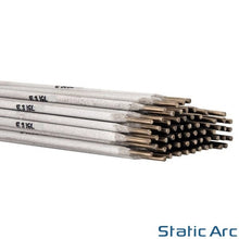 Load image into Gallery viewer, STAINLESS STEEL ARC MMA WELDING ELECTRODE RODS E316 2.0/2.5/3.2mm 300mm 350mm
